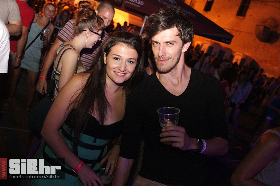 bmxday_2012_SiBhr_101