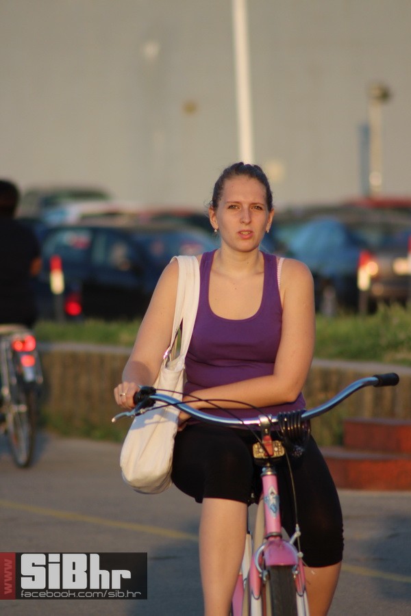 nedjeljna_setnja_gradom_SiBhr_1