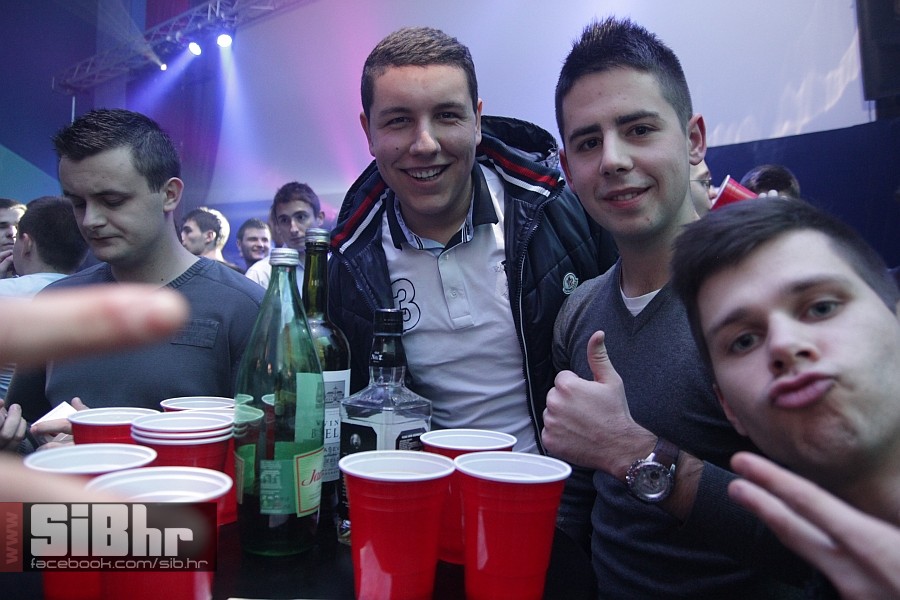 brucosijada_58 brucosijada_58