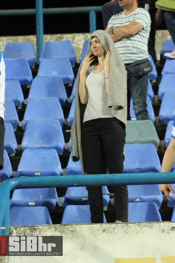 30_godina_kohorte_SiBhr_48
