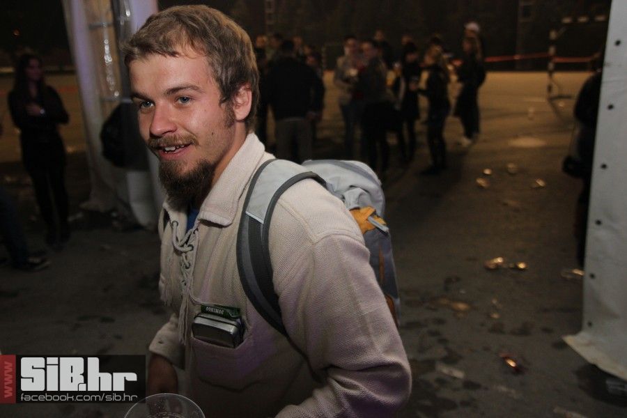 humantirani_koncert_za_biljanu_