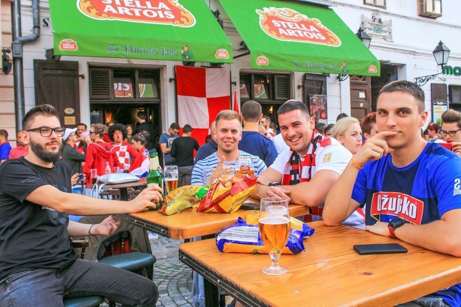 Hrvatska_Rusija_SiBhr-027-900×6
