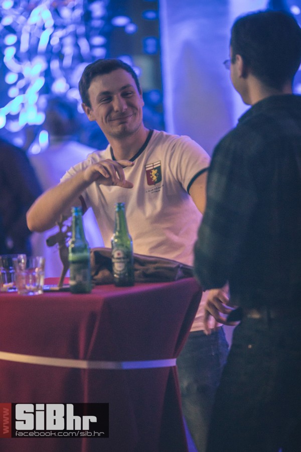 sofa1_marko_banic_32