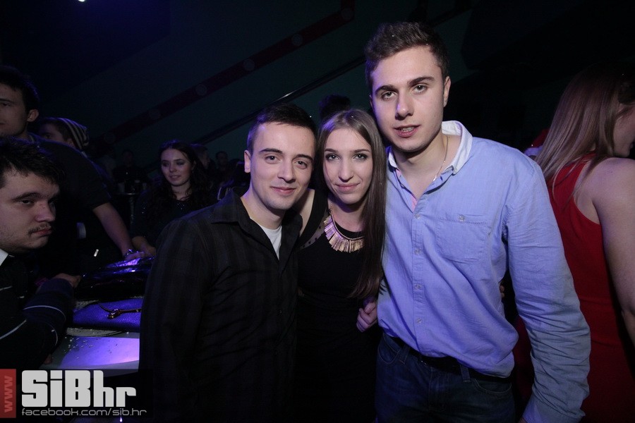 docek_2015_kino_17