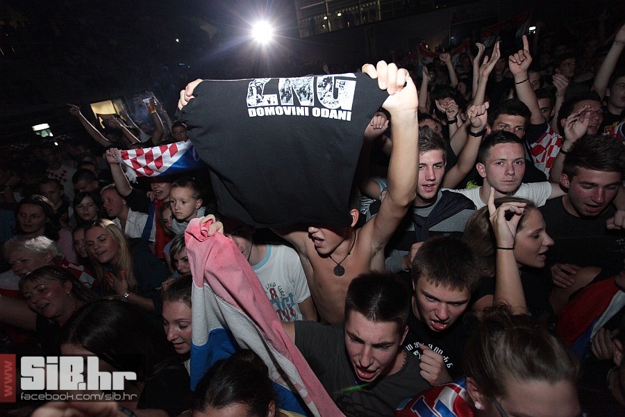 thompson_osijek_16092012_sibhr_