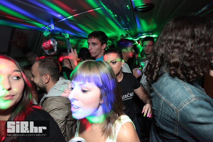 dani_piva_dan_drugi_20092012_si