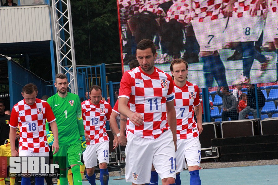 hrvatska-mali_SiBhr_82