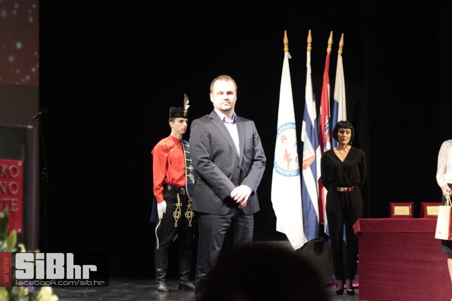 sportas_godine_osijek_20