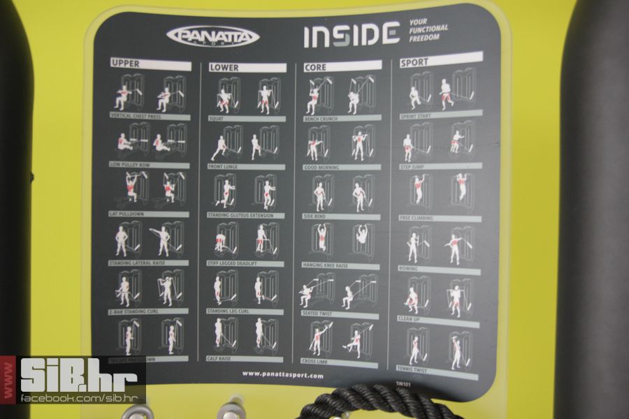 CityFitnessTeretana_SiBhr_23