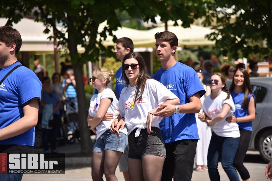 quadrilla_nasice_2015_SiBhr_54