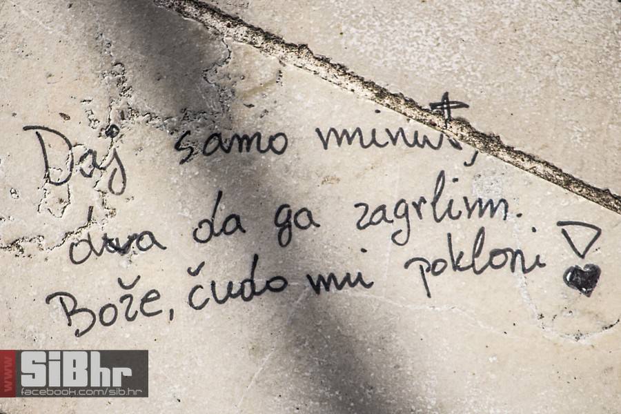 poruke_s_mosta_osijek_SiBhr_2
