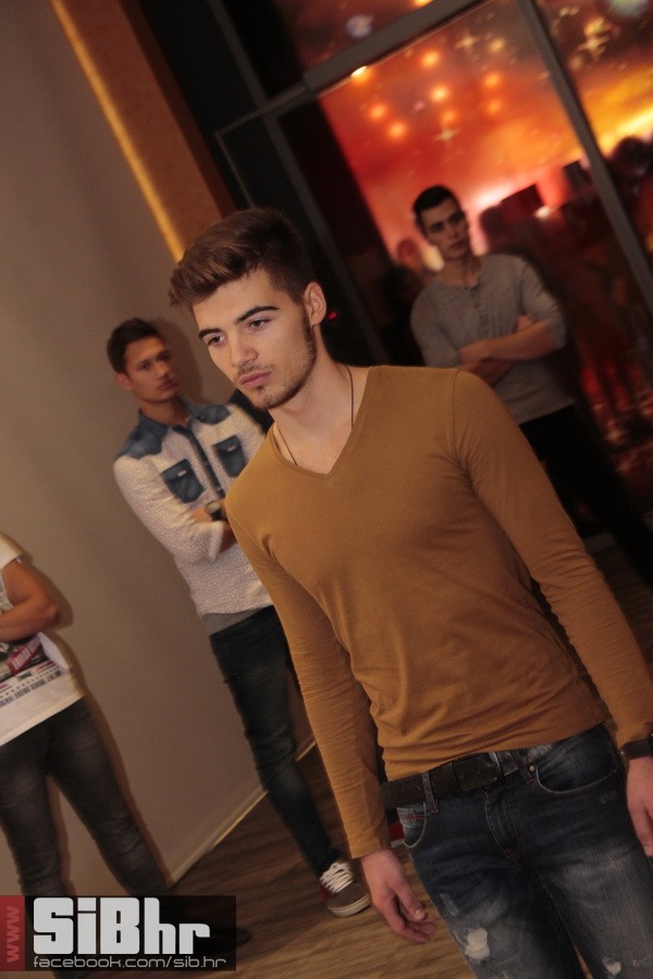 casting_portanova_66
