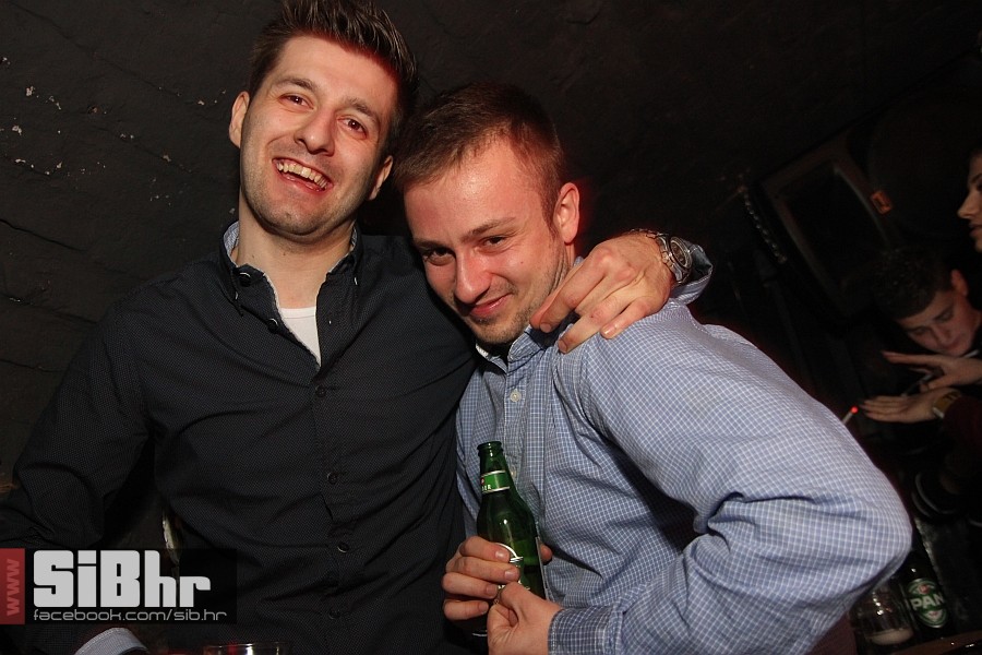 tufna_osijek_nightlifelifestyle