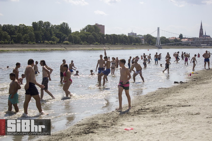 kopika_drava_osijek_skok_27 kopika_drava_osijek_skok_27