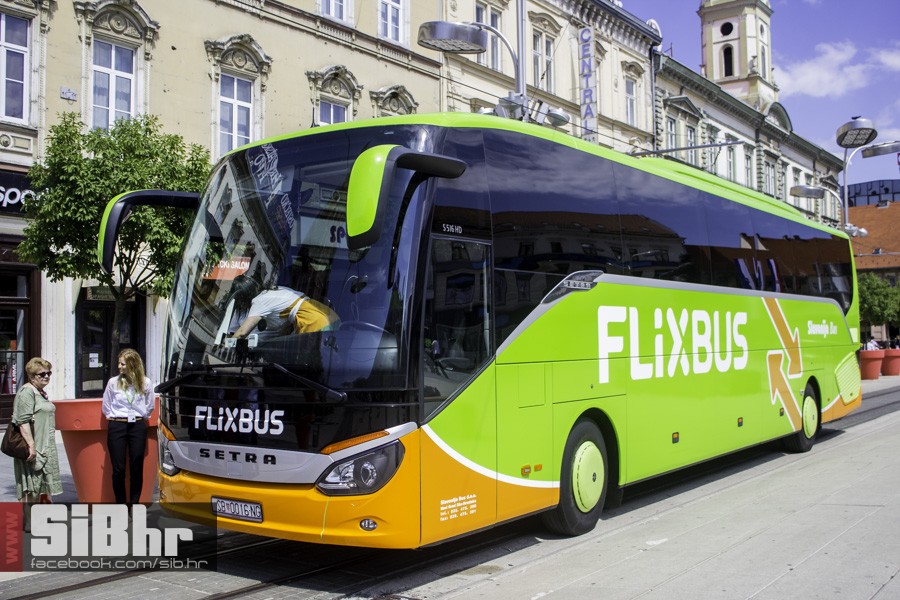 flix_bus_osijek_1