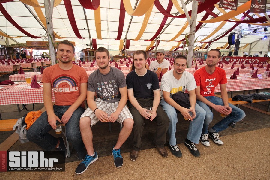 dani_piva_otvorenje_SiB_hr_07