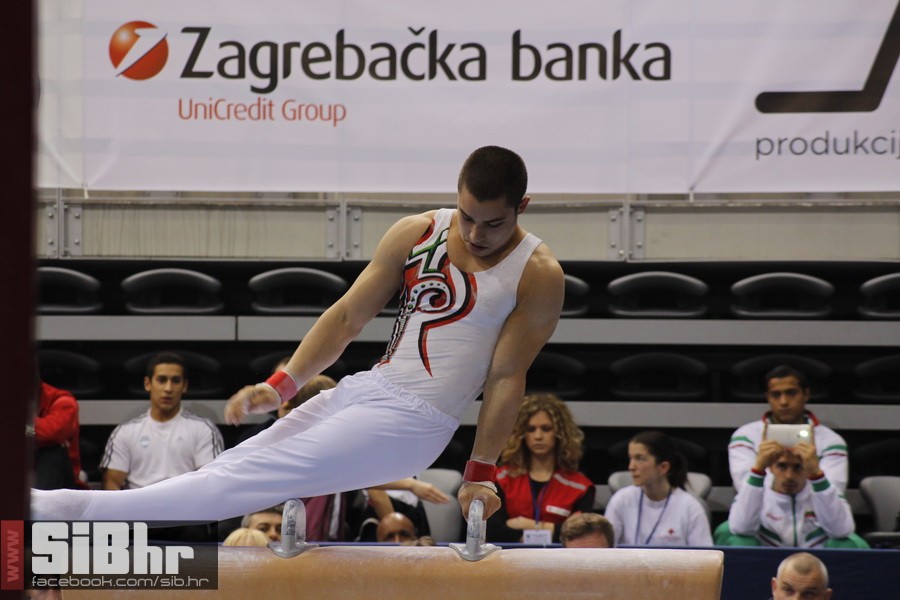 gimnastika_dan1_zoran_osijek_20