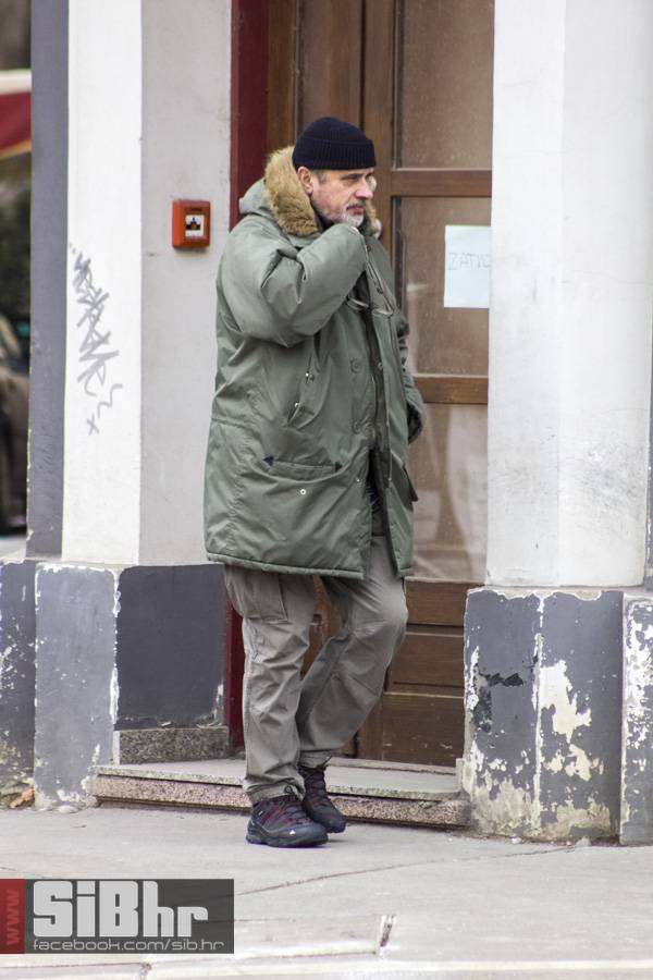 setnja_osijek_sijecanj2016_SiBh