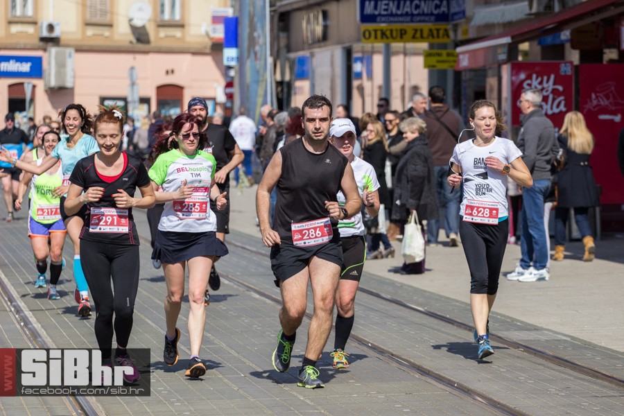 ferivi_maraton2015_119