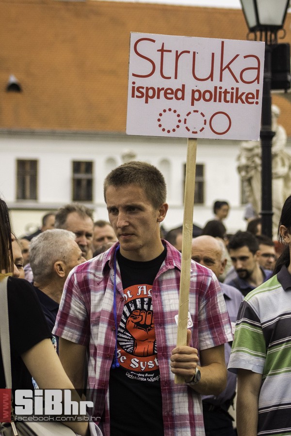 prosvjed_kurikularna_reforma_os prosvjed_kurikularna_reforma_os