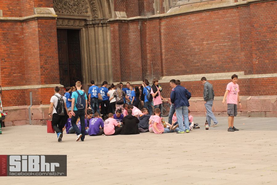 MaturantiNorijada_SiBhr_20
