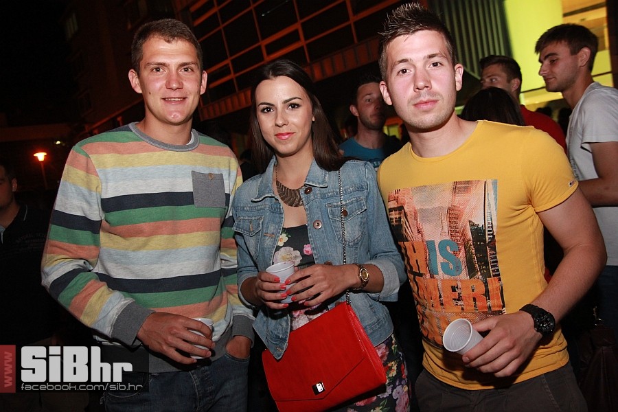 campus_osijek_nightlife_sibhr23