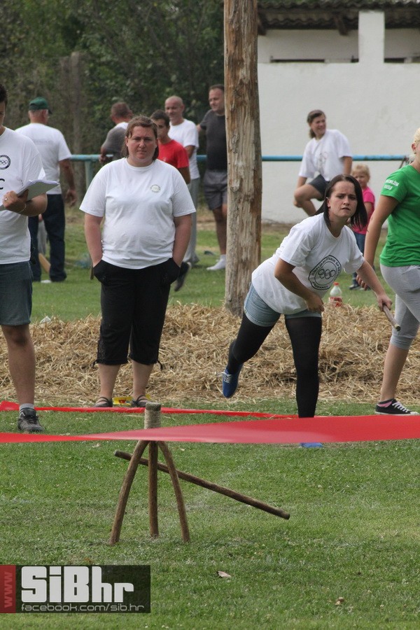 brodjanci_olimpijada_2014_SiBhr