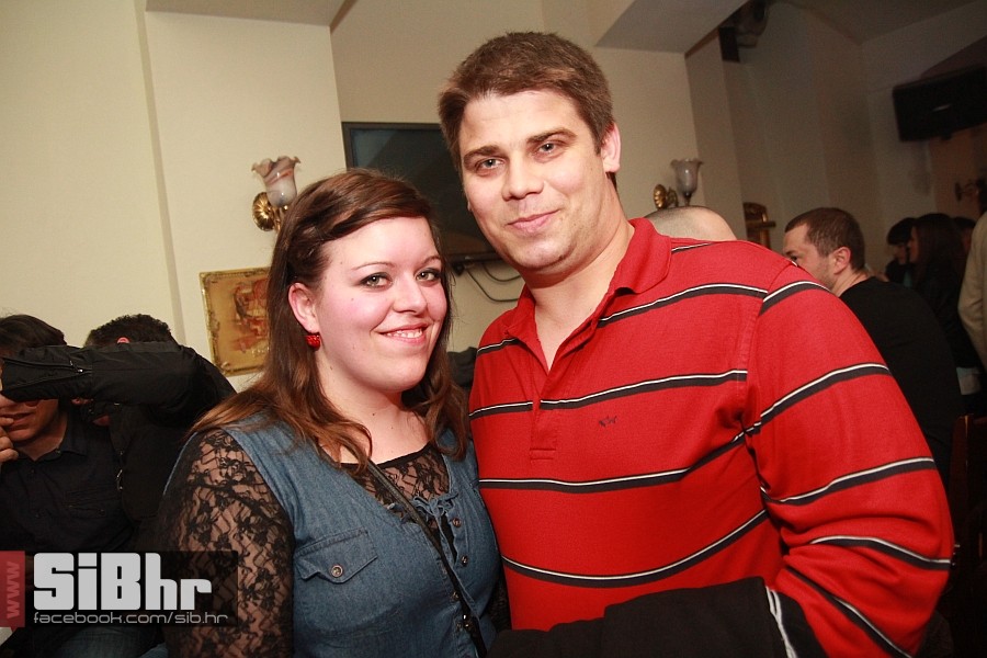 OBP_osijek_nightlife_sibhr20_4_