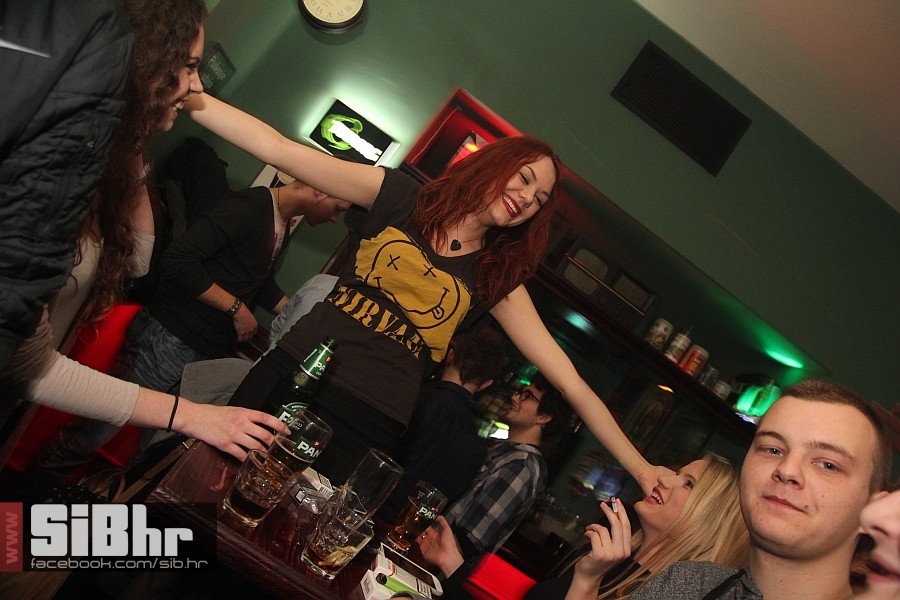 fortpub_osijek_nightlifelifesty