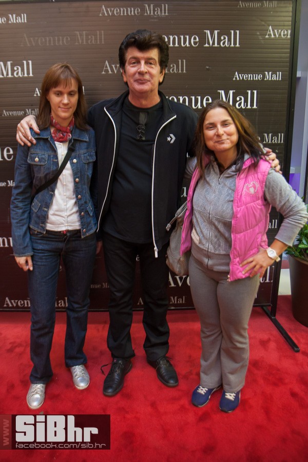 bajaga_i_fanovi_SiBhr_10 bajaga_i_fanovi_SiBhr_10