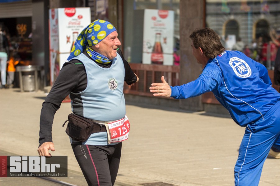 ferivi_maraton2015_147