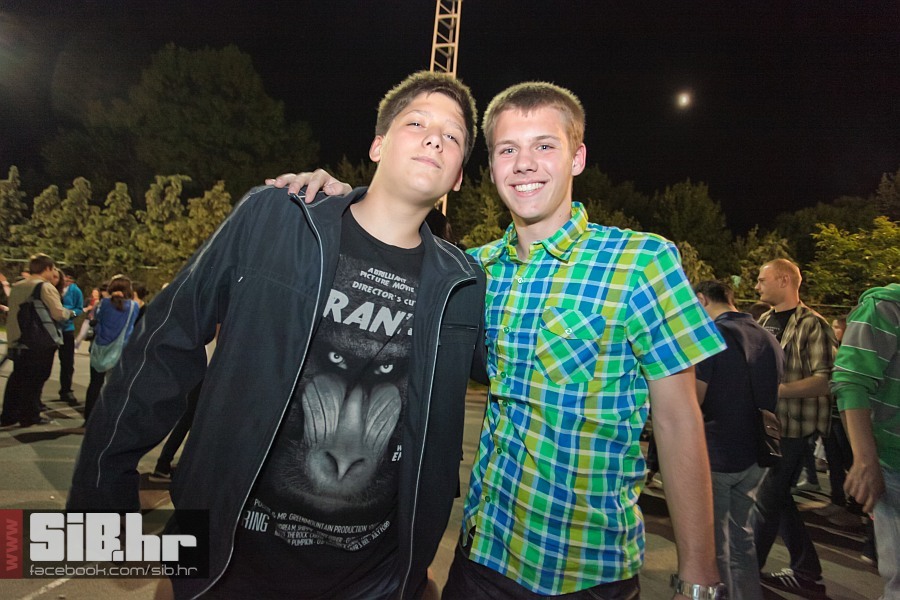 oljm_tbf_31052012_sibhr_022