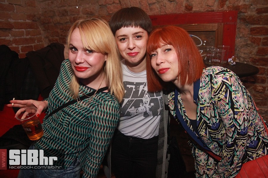 epic_osijek_nightlife_roguljic_