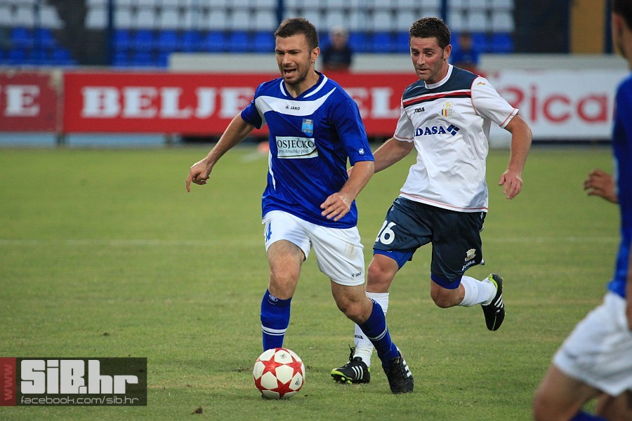 osijek-santacoloma_12072012_sib