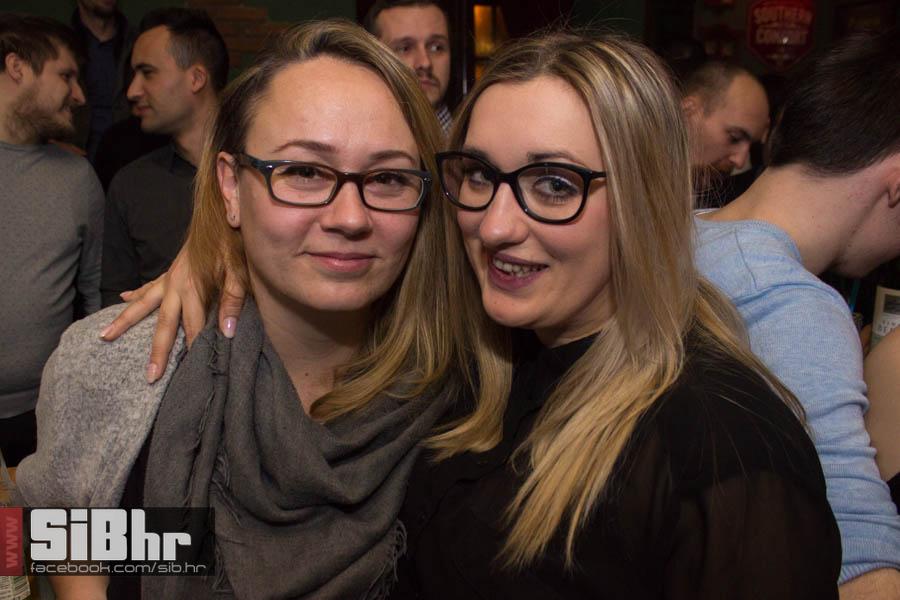 fortpub_19