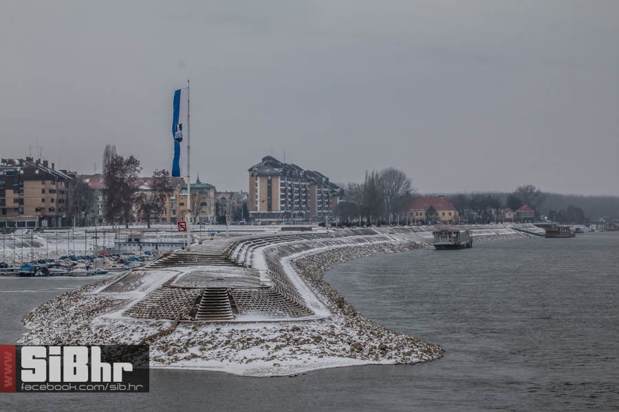 zima_2016_sibhr1_05