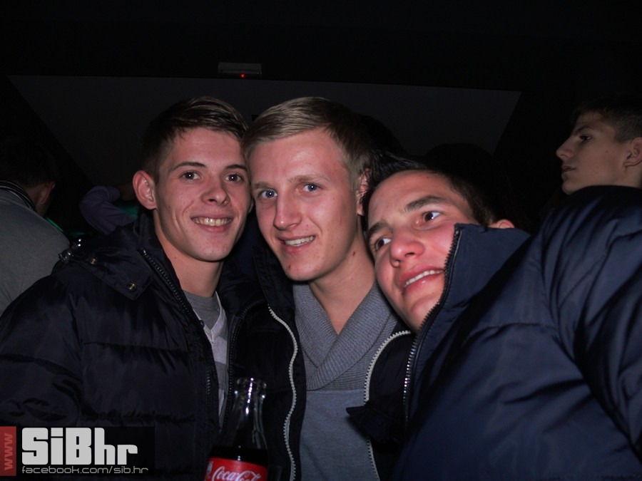 docek_2015_djakovo_123