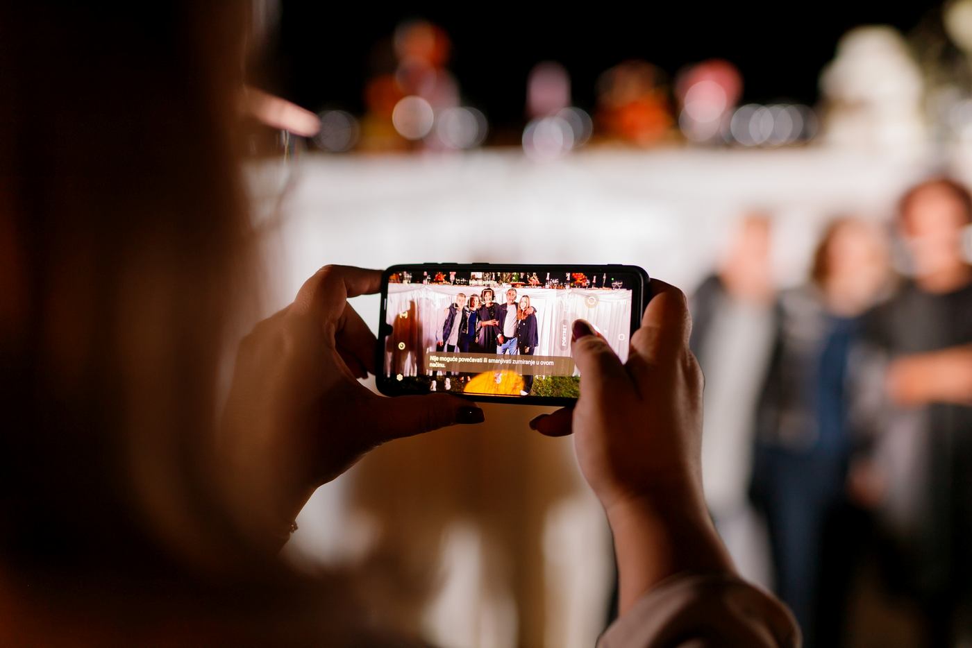 Image 5486344 (auto) Image 5486344 (auto)