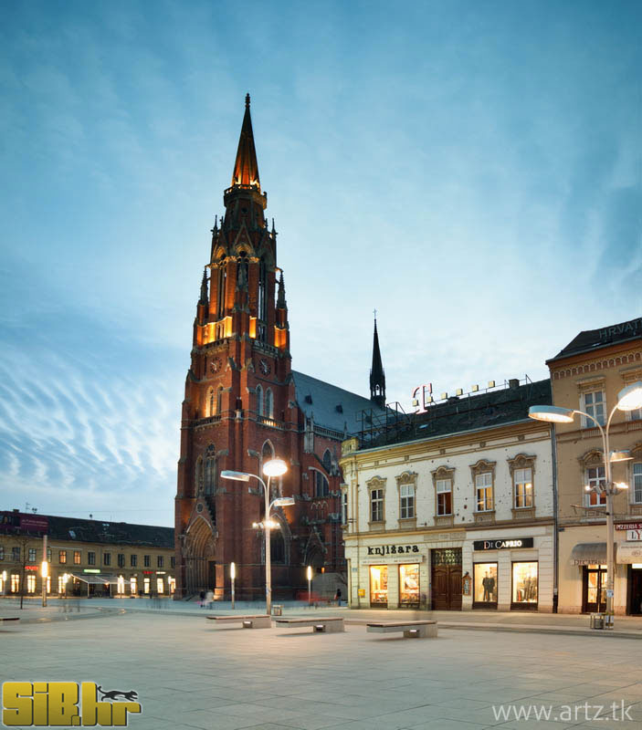 osijek_099