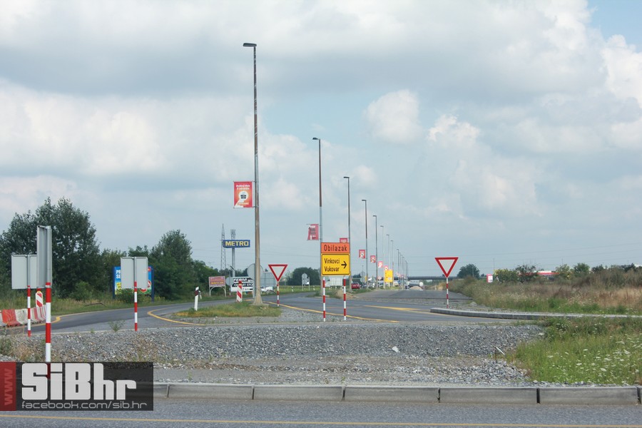 osjecka_juzna_obilaznica_radovi