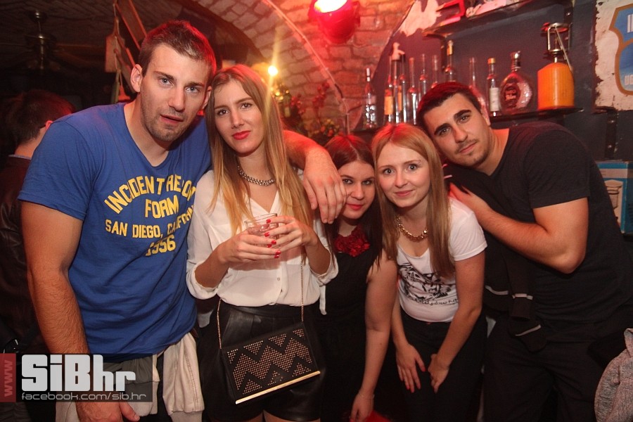 2014_10_12_Tufna_osijek_nightli