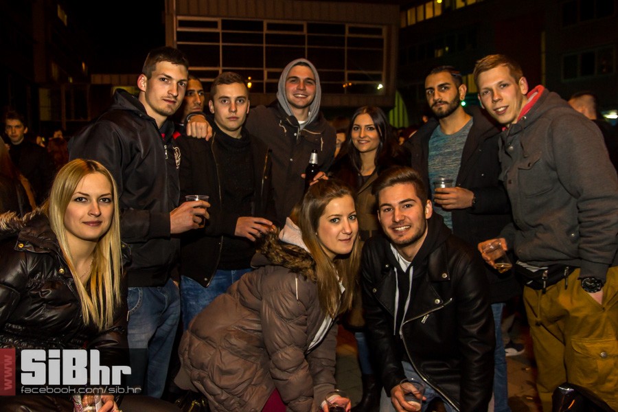dc_party_osijek_2