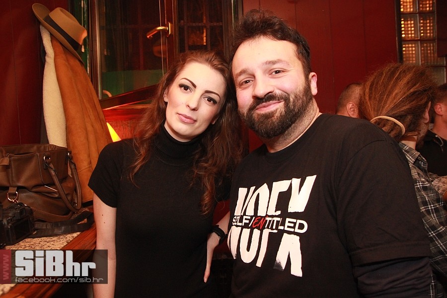 Barcelonapub_osijek_nightlife_s