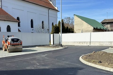 651209958_1515462770051701_1494876257869490588_n