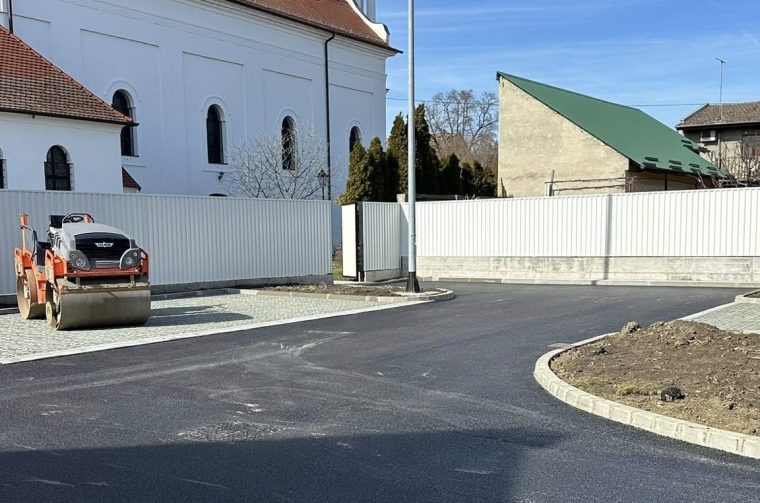 651209958_1515462770051701_1494876257869490588_n