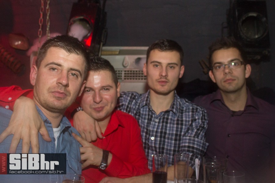 nova_godina_2016_tufna_sibhr_28