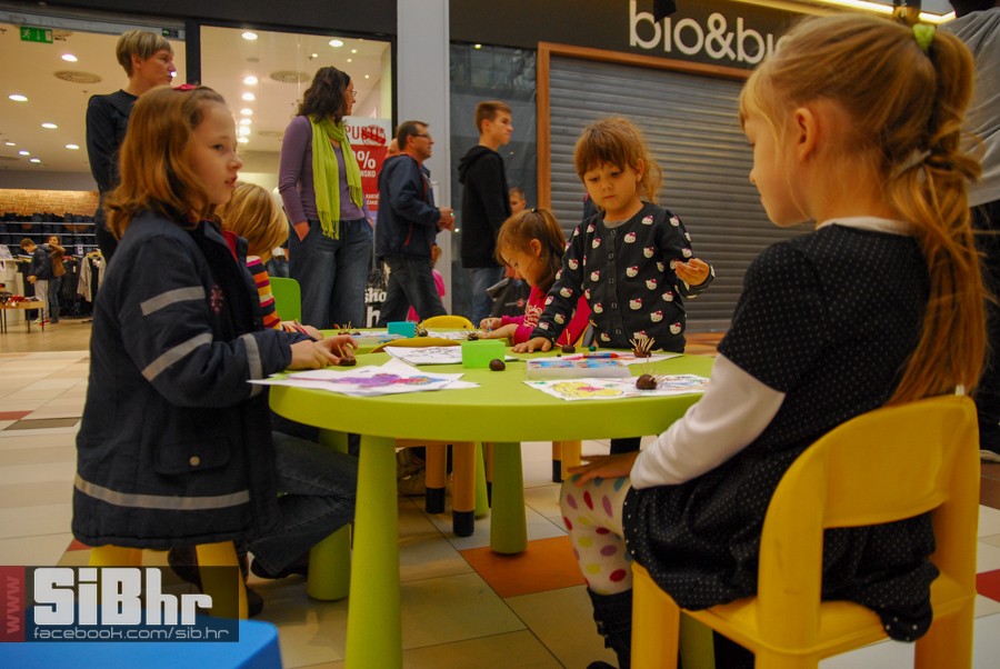 jesenska_radionica_8