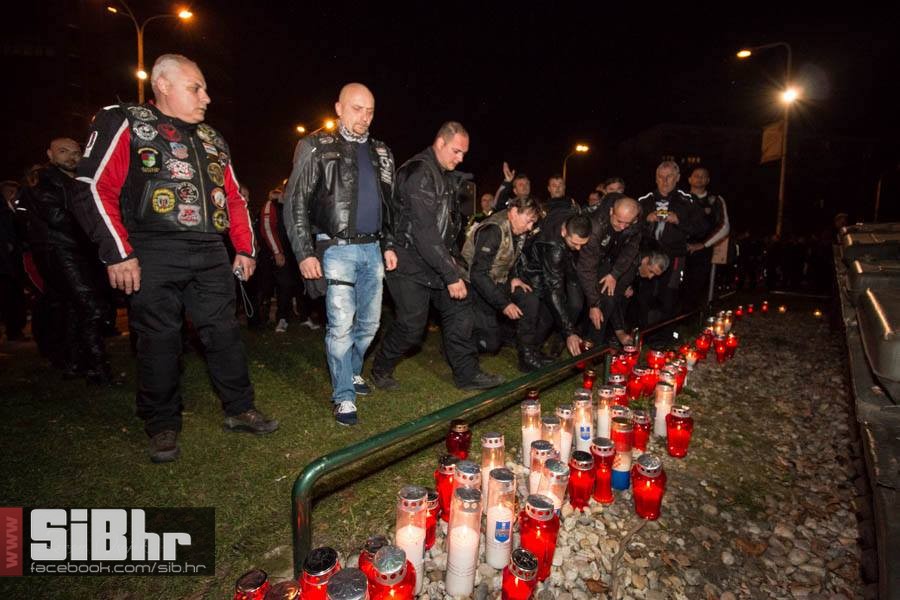 osijek_svijece_za_vukovar_13