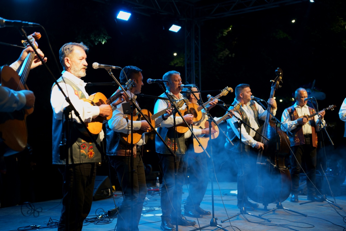 Iločka berba grožđa 2022. Iločka berba grožđa 2022.