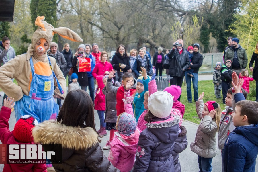 zoo_uskrs_2016_sibhr_190